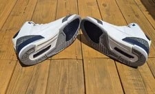 Jordan Air 3 Retro 2023 CT8532-140 4
