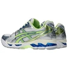 Asics Gel Kayano 14 Sprite 1203A537-108 Size 3