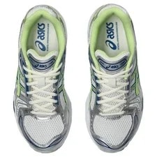 Asics Gel Kayano 14 Sprite 1203A537-108 Size 4