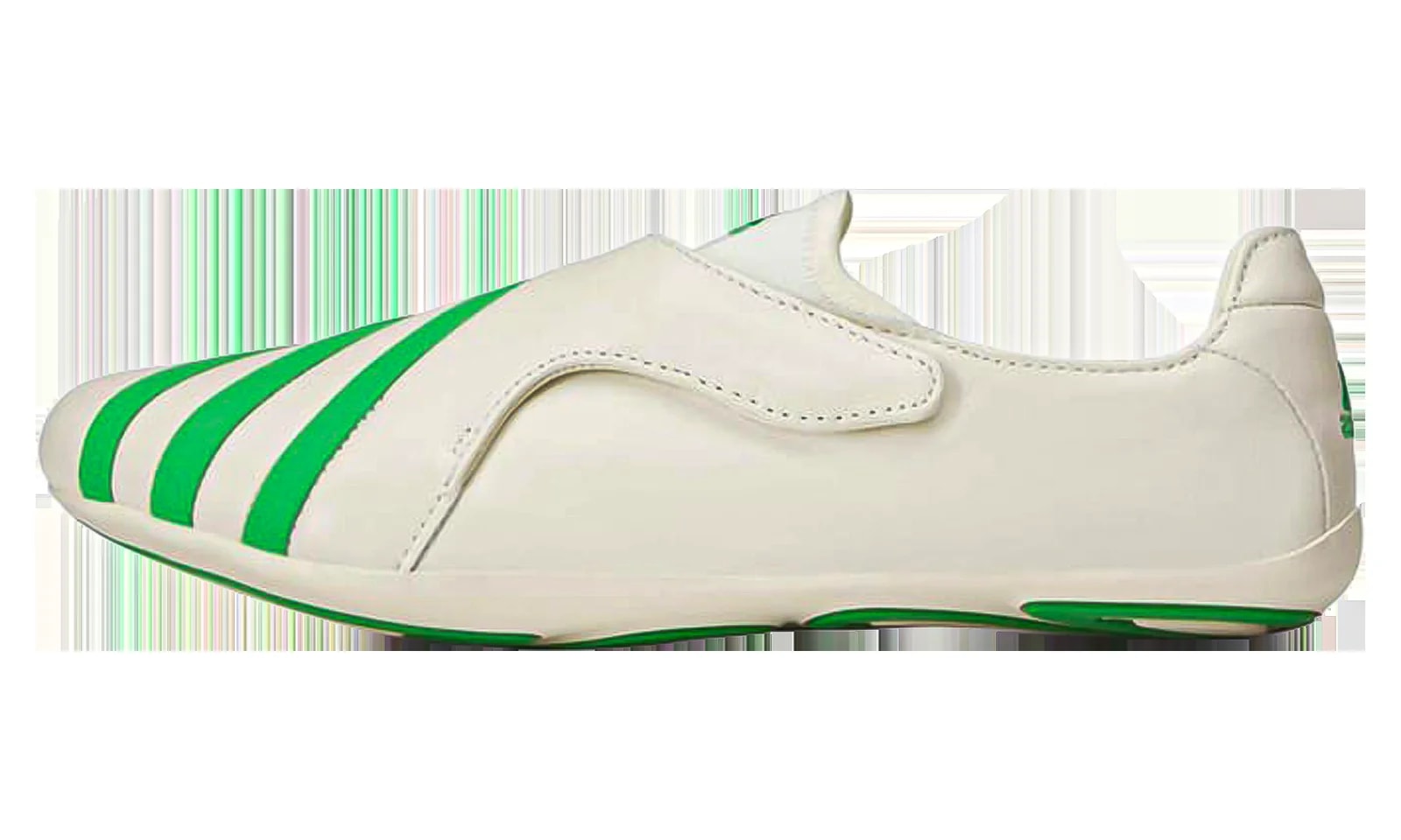 Vario Flat Earther "Pharrell - " 4