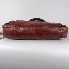 Balenciaga First 103208 Classic Auth 4