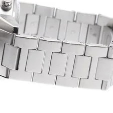 IWC Schaffhausen Aquatimer Expedition Jack-yves Cousteau IW376805 45mm SS #C305 4