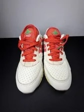 Saucony 6000 New York Cheesecake S70700-1 2