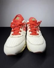 Saucony 6000 New York Cheesecake S70700-1 3