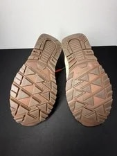 Saucony 6000 New York Cheesecake S70700-1 4