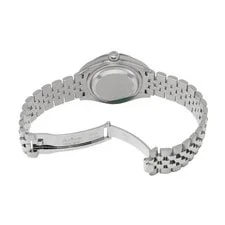 Rolex Datejust 279174G 28mm Stainless Steel White #WW829 4