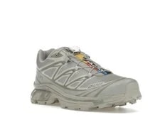 Salomon XT-6 Ghost - L47444800 2