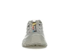 Salomon XT-6 Ghost - L47444800 3