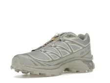 Salomon XT-6 Ghost - L47444800 4