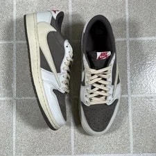 Air Jordan 1 Low Retro OG X Size 9 DM7866 162 2