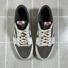 Air Jordan 1 Low Retro OG X Size 9 DM7866 162 3
