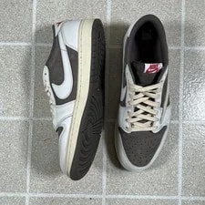 Air Jordan 1 Low Retro OG X Size 9 DM7866 162 4