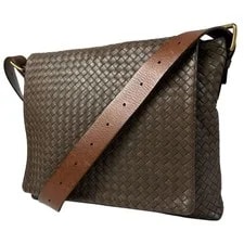 Bottega Veneta Large Flap From Japan 3