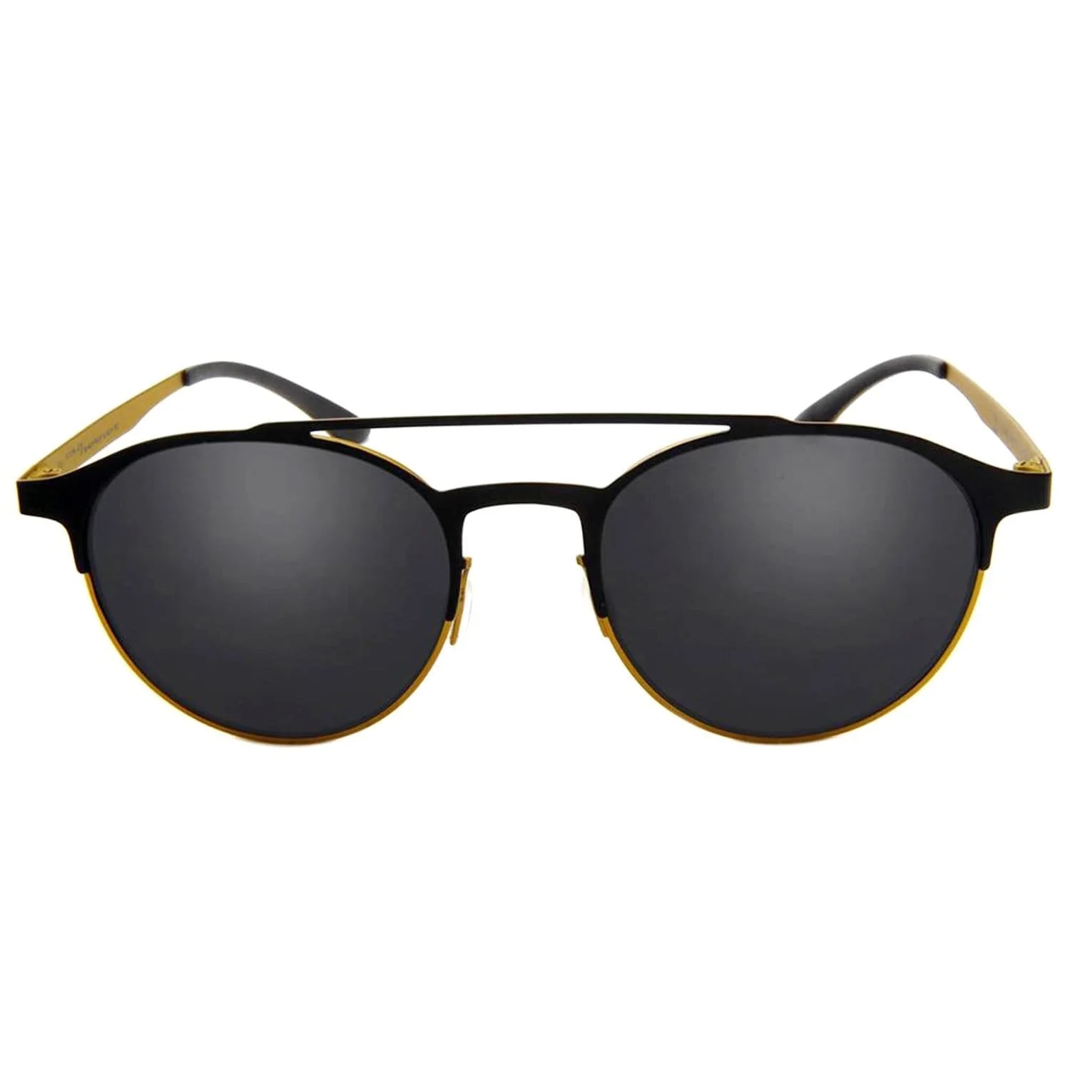 Adidas — Adidas AOM003/N 009.063 Round / Sunglasses Lens — Accessory — resale