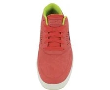 Nike SB Paul Rodriguez 6 "Sunburst" 3