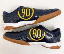 Nike Total 90 III SP ’s 8.5 ’s 10 2