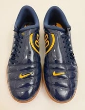 Nike Total 90 III SP ’s 8.5 ’s 10 3