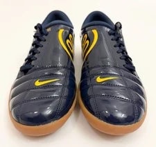 Nike Total 90 III SP ’s 8.5 ’s 10 4