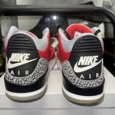 Size 13 - Jordan 3 Retro SE Mid Unite 3