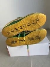 Asics Gel Lyte III “Springbok” 2019 World Champions 3