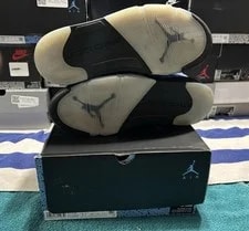 Jordan Air 5 Retro SE / DV1310-401 2