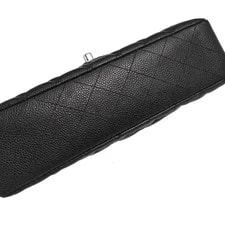 Chanel Medium Classic Double Flap 167954 3