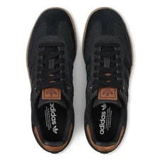 Adidas Samba OG Supplier Colour Gum 2