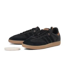 Adidas Samba OG Supplier Colour Gum 3