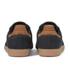 Adidas Samba OG Supplier Colour Gum 4