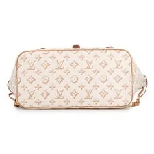 Louis Vuitton Fall You Neverfull With #TZB666 3