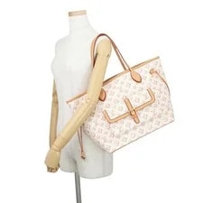 Louis Vuitton Fall You Neverfull With #TZB666 4