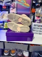 Size 12 - Nike Dunk SB Low Trocadéro Gardens 3