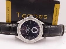 Breitling — Breitling Premier Chronometer Small Second A37340 Box&papers Automatic — Watch — resale