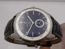 Breitling Premier Chronometer Small Second A37340 Box&papers Automatic 2