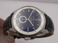 Breitling Premier Chronometer Small Second A37340 Box&papers Automatic 3