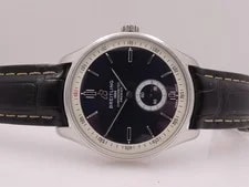 Breitling Premier Chronometer Small Second A37340 Box&papers Automatic 4