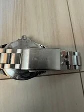 Tag Heuer Way2110.Ba0928 3