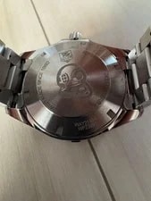 Tag Heuer Way2110.Ba0928 4