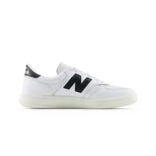 New Balance T500 - CT500CLA 2