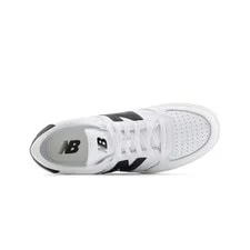 New Balance T500 - CT500CLA 3