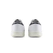 New Balance T500 - CT500CLA 4