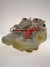 Nike × Air Vapormax AA3831-100 US8.5 2