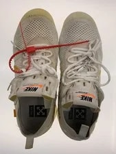Nike × Air Vapormax AA3831-100 US8.5 3