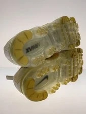 Nike × Air Vapormax AA3831-100 US8.5 4