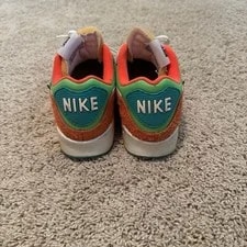 Nike Air Max 90 SE Running Club 3