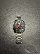 Tudor — Tudor Iconaut GMT Chronograph — Watch — resale