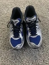 Asics Gel-kayano 14 "Monaco " Size 9 1/2 2