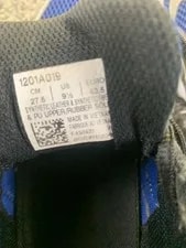 Asics Gel-kayano 14 "Monaco " Size 9 1/2 4