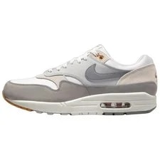 Nike Air Max 1 Light Ore Flat 2