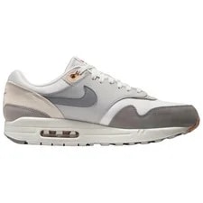 Nike Air Max 1 Light Ore Flat 3